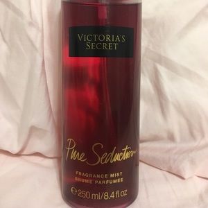 VS Pure Seduction